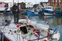 419-first-sail-003