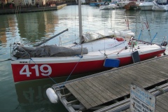 419-first-sail-004