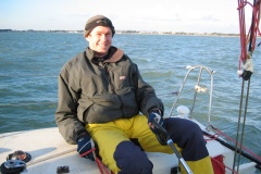 419-first-sail-005