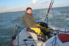419-first-sail-006
